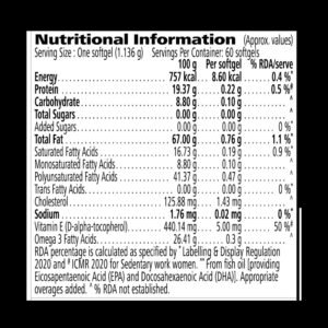 Herbalifeline®